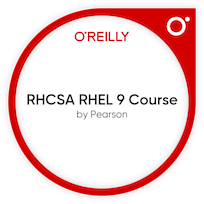 RHCSA 9